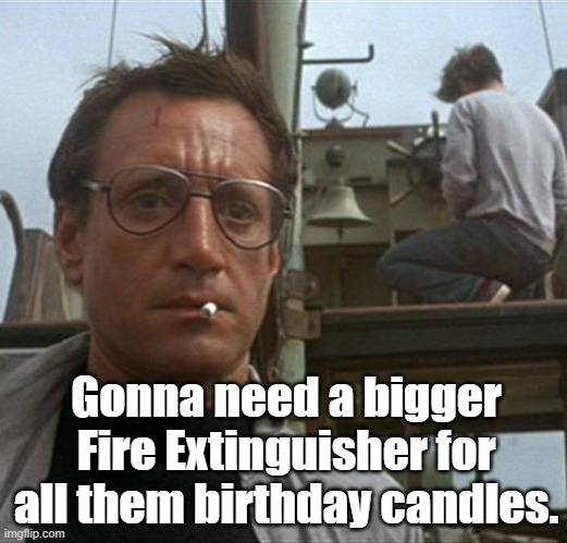 Jaws HBD.jpg