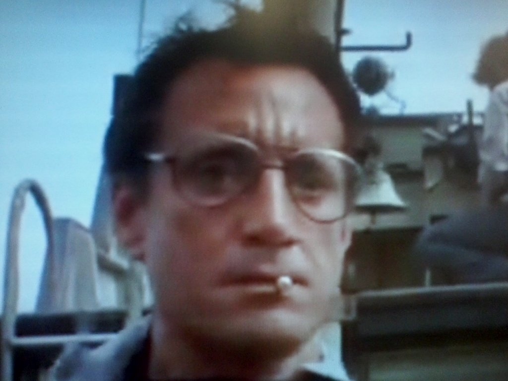 Jaws.jpg