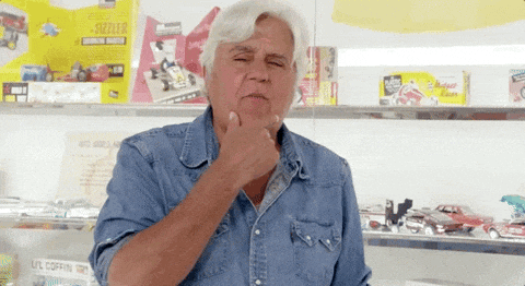 Jay Leno chin.gif
