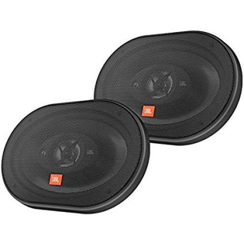 jbl-stage-9603e-7975-496x496.jpg