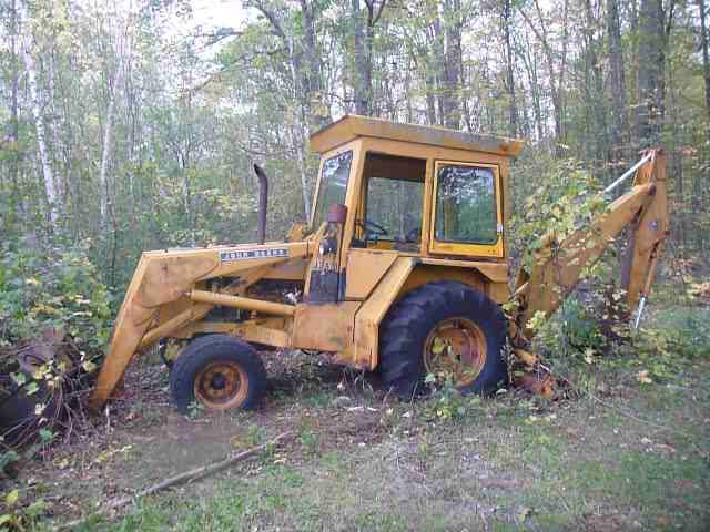 JD410backhoe 091.JPG