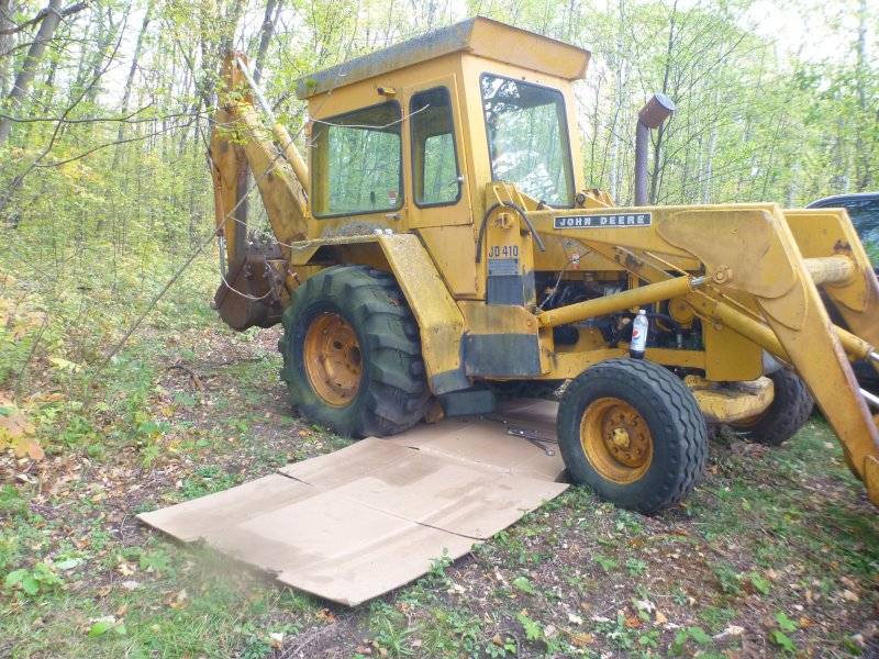 JD410backhoe 101.JPG