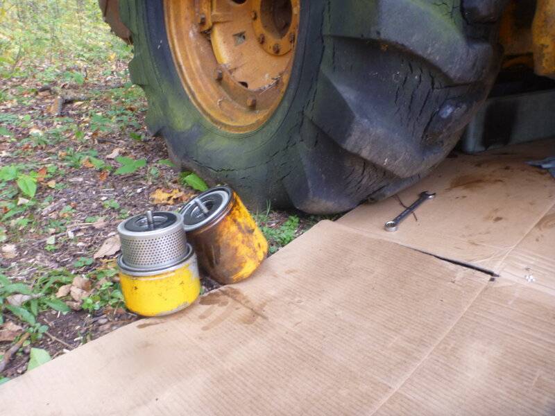 JD410backhoe 103.JPG