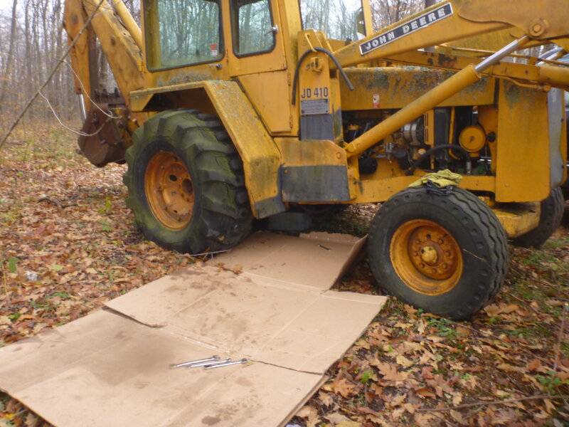 JD410backhoe 114.JPG