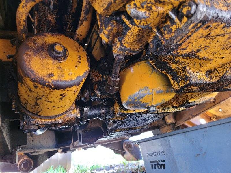 JD410backhoe 124.jpg