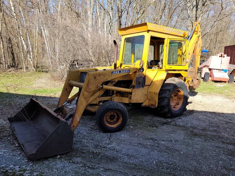 JD410backhoe 153.jpg