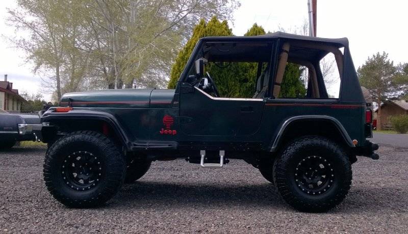 Jeep (2).jpg