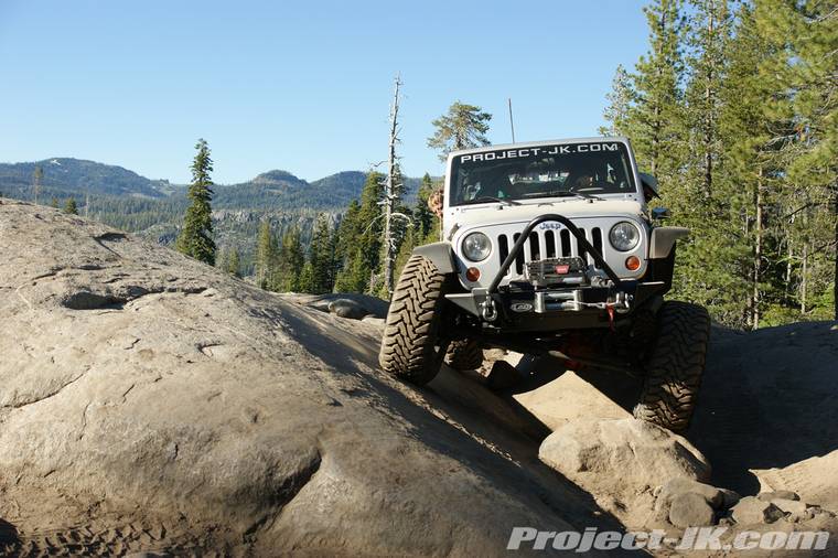 Jeep 4x4 Rubicon Trail Spider lake rock crawling.jpg