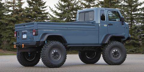 Jeep FC concept.jpg