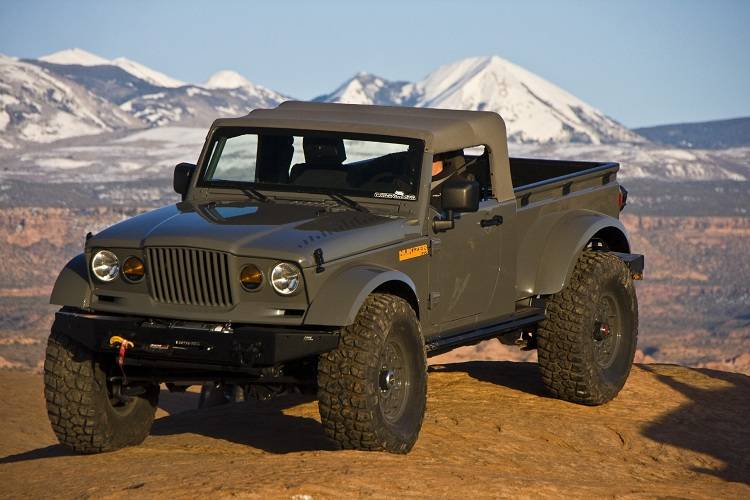 jeep-nukizer-715--photo-courtesy-of-chrysler_100309901_l.jpg