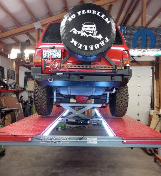Jeep on lift.jpg