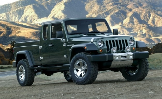 Jeep-Wrangler-Pickup-Gladiator-Concept.jpg