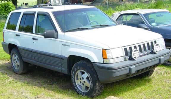 jeep1.jpg