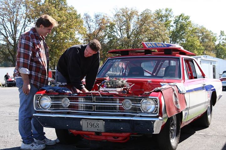 Jeff and Bob with Dart.jpg