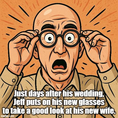 Jeff Bezos wedding glasses.jpg
