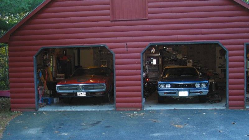 Jeffs-garage.jpg