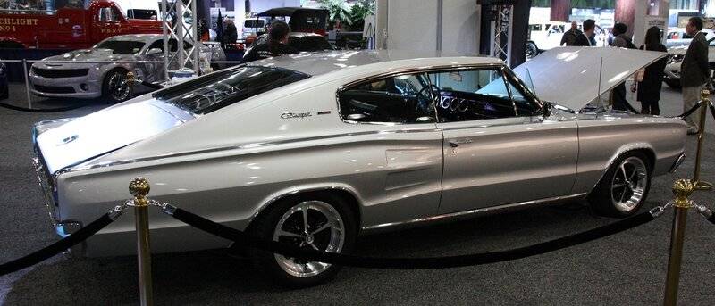 Jeff's Silver 67sm.jpg