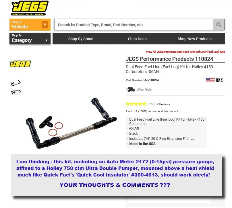 Jegs 110824 Fuel Line Kit .jpg