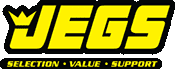 jegs-cornerstones.png