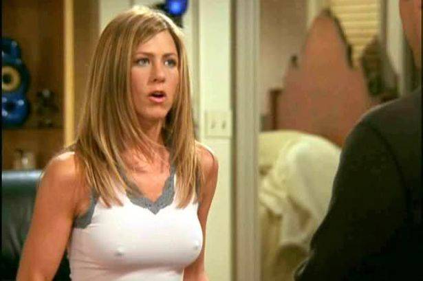 Jennifer%20Aniston%20in%20Friends.jpg