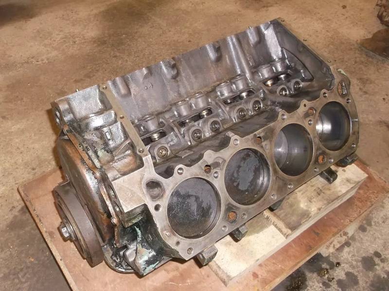 Jensen 361.jpg