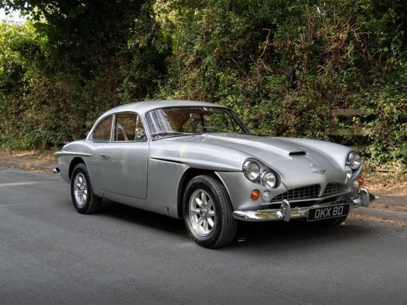 jensen-cv8-mkiii_67674.jpeg