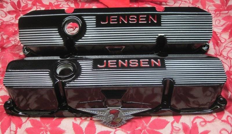 jensen-valve-covers-paul-linstead-2016-010_1_orig.jpg