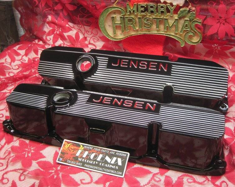 Jensens for Christmas layout (Paul Winstead).jpg