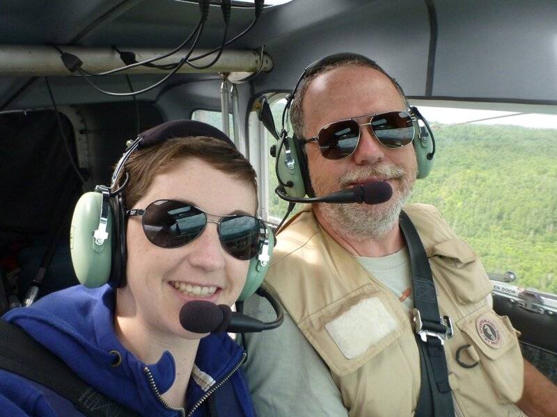 jenwayneflying2014.jpg