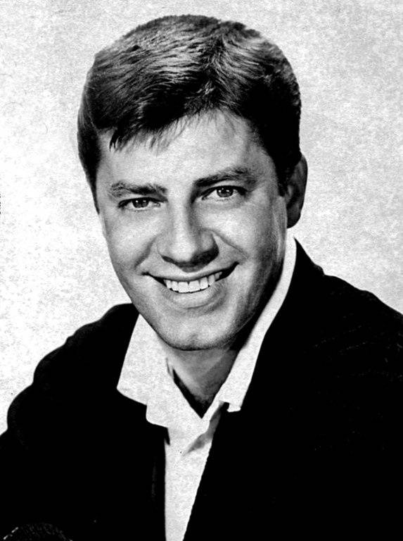 Jerry_Lewis_-_1960s.jpg