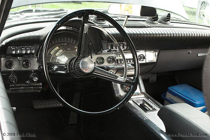 Jer's Batwagon 61-Chrysler-NY-440 (3).jpg