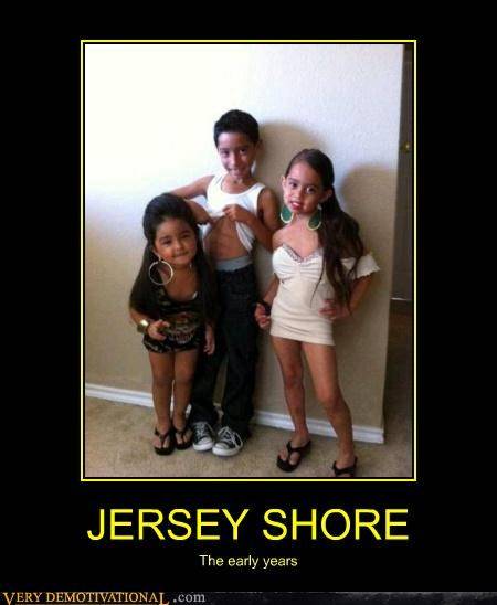 jersey-shore.jpg