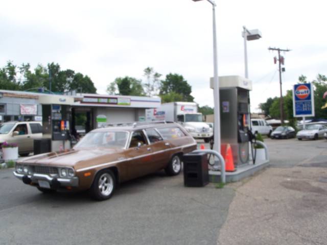 Jerseytrip2012070.jpg