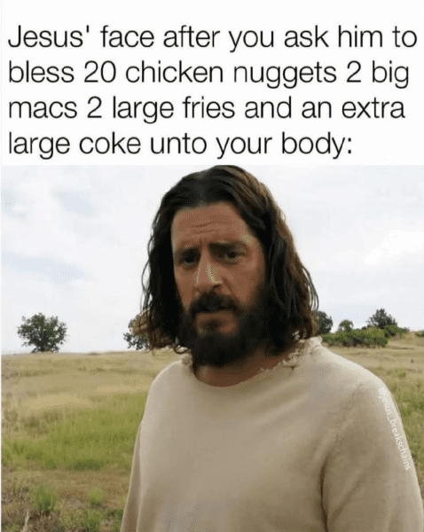 Jesus - McDonalds.png