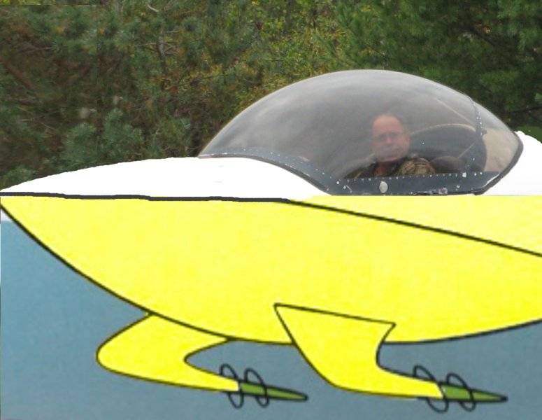 jetsonwaynee.jpg