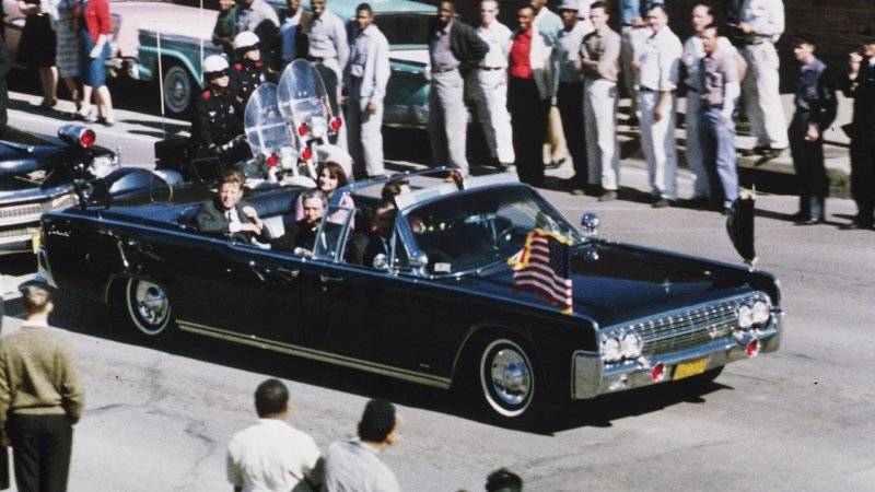 jfk-presidential-motorcade-dallas-1963-1536x864.jpg