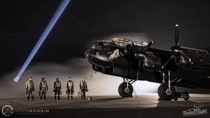 JG-17-102943-Edit.jpg
