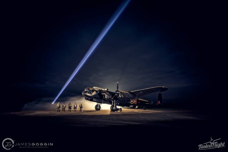 JG-17-102944-Edit.jpg