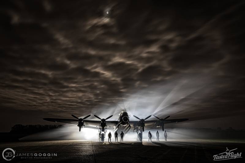 JG-17-103103-Edit.jpg