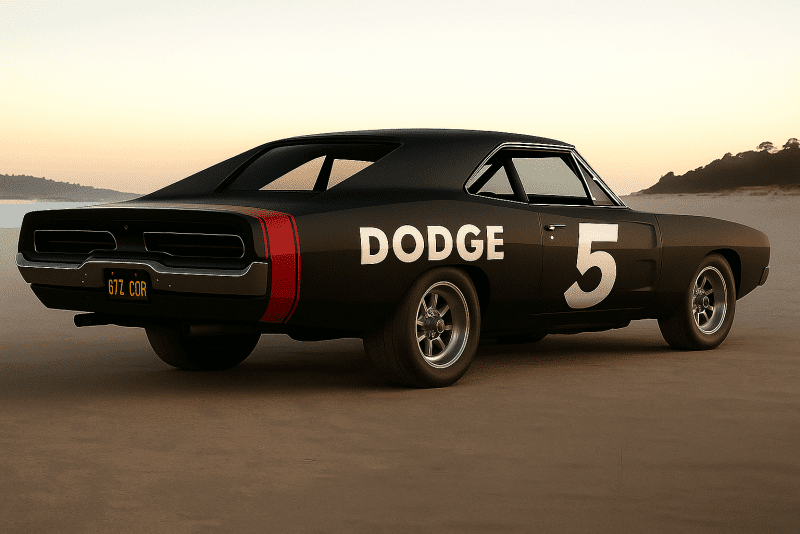 Jgy NSCR 5.png