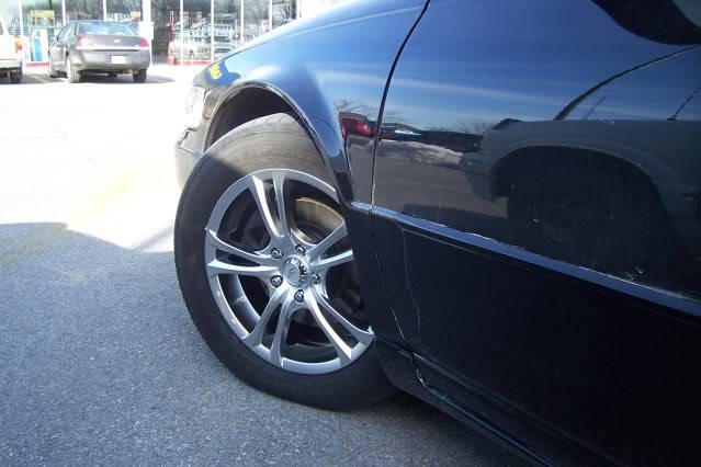 JIFFY_AUTO_SERVICE_019.jpg