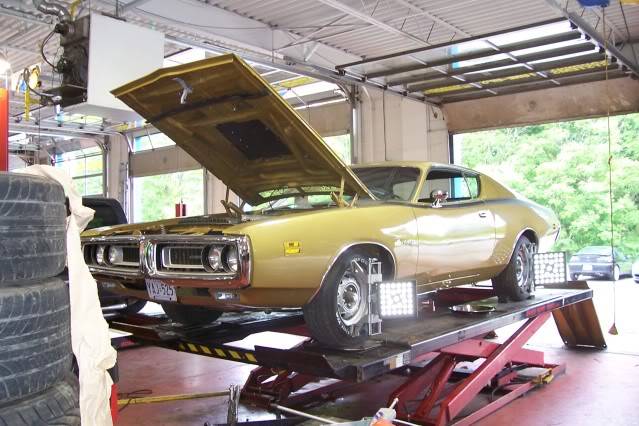 JiffyAutoPerformance001.jpg