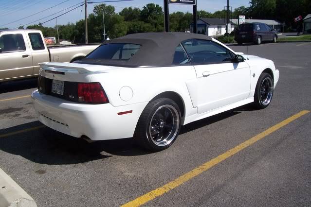 JiffyAutoPerformance002-1.jpg