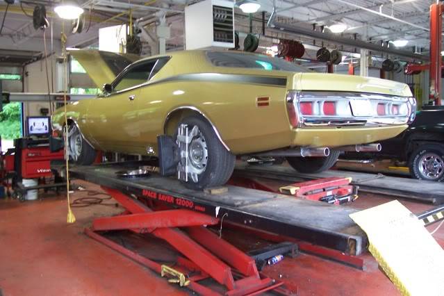 JiffyAutoPerformance002.jpg