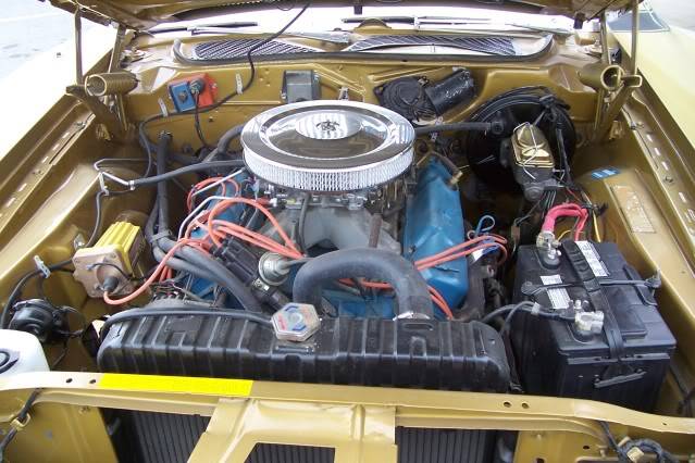 JiffyAutoPerformance008.jpg