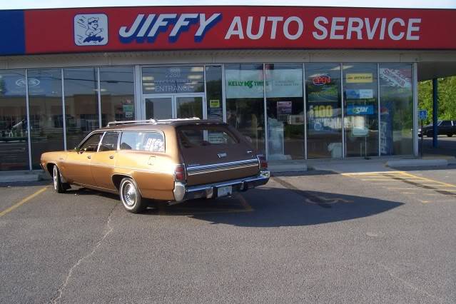 JiffyAutoPerformance009.jpg