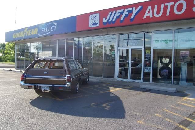 JiffyAutoPerformance010.jpg