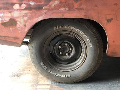 Jiggy tire 1.jpg