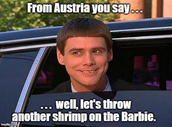 Jim Carrey Austria.jpg