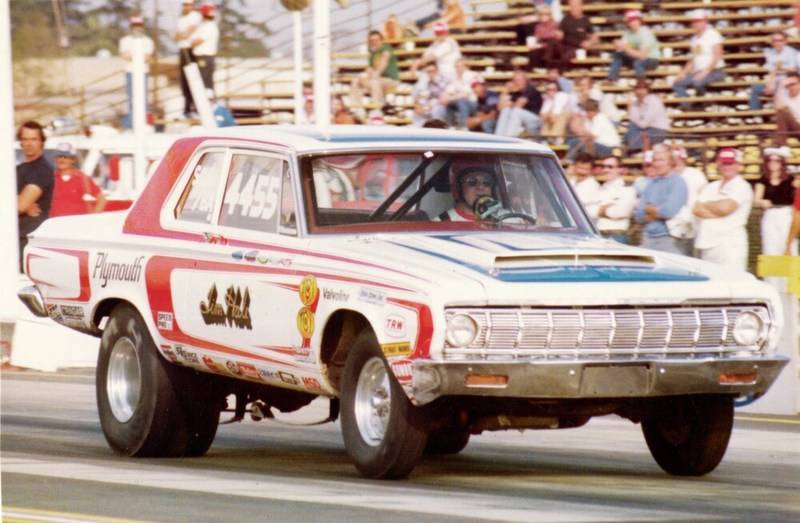 jim-hale-racing-1964-plymouth-race-hemi.jpg